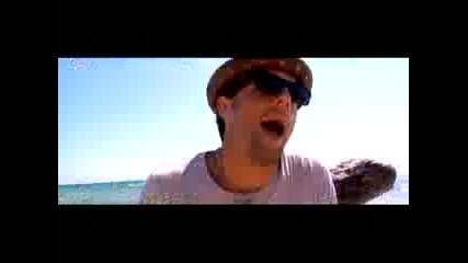 Jason Mraz - Yours
