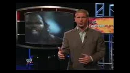Wwe.afterburn.2008.06.14