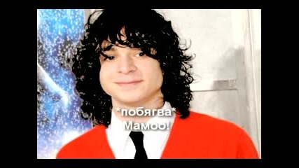 10 things i hate about you;;ep 3 