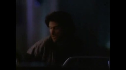 Маса за Петима (1994) Сезон 1 Епизод 11 - част 3/5