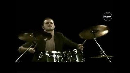 Akcent - Thats my name [official Video]