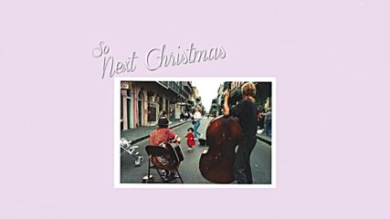 ►2014► Ariana Grande - Santa Tell Me