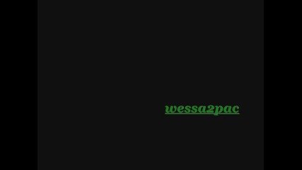 Minimal Minimal Minimal !!!