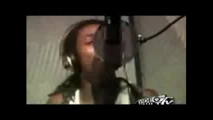 lil wayne - Girl You Nasty