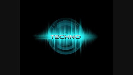 Techno Mix 2011 (club Mix)