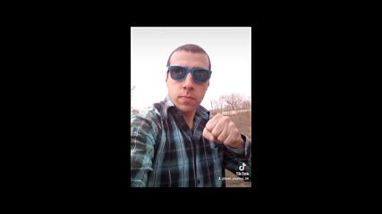 2024-01-29-144312178.mp4