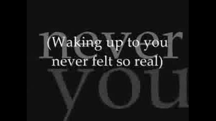 Skillet - Comatose ( with Lyrics )