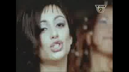 Mad House - Like A Prayer