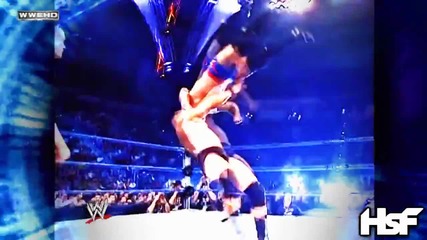Wwe Brock Lesnar Custom _return_ Titantron 2012