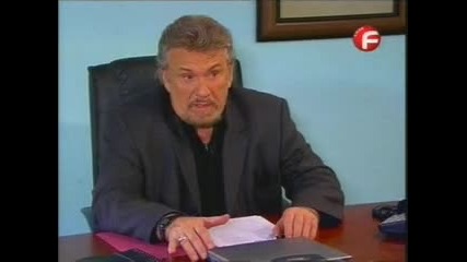 Купена любов епизод 90 част 2