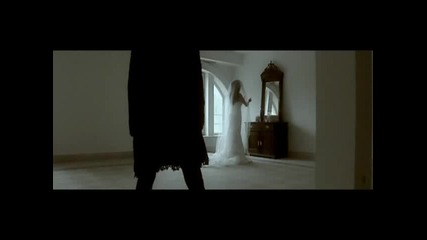 Boni - Onazi ludata