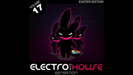 Minimal House 2010