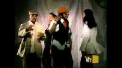 Mas Que Nada (made Video)
