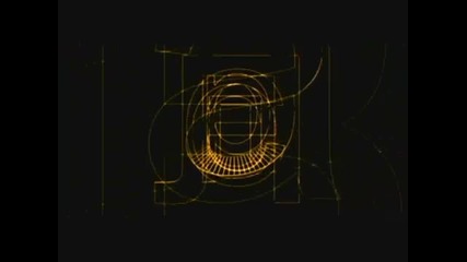 Преслава - Финални думи