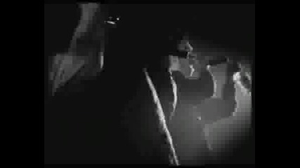  Sido - Mama Is Stolz