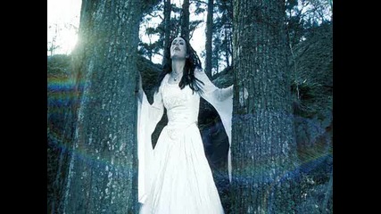 Within Temptation - Mother Earth