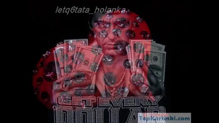 parite sa vsichko dj.marti