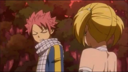 { Nalu } Monster!