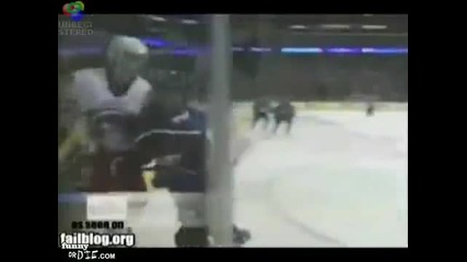 The Best Fails of 2009 - 2010funny Mistakes 