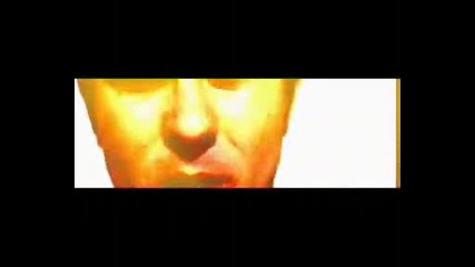The Narrow - Push up the level 