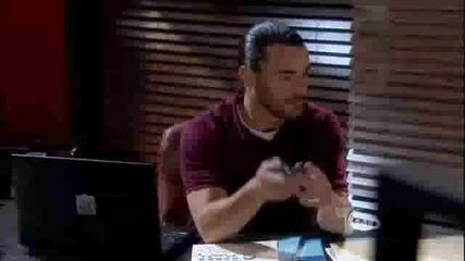 Mi Corazon Insiste Capitulo 110 Parte 3