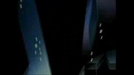 Batman Otkasi