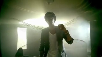 + текст 2012 ! Chris Brown - Till I Die ft. Big Sean , Wiz Khalifa ( official video )