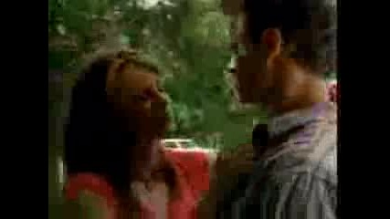 lucy lawless - Vbclip6