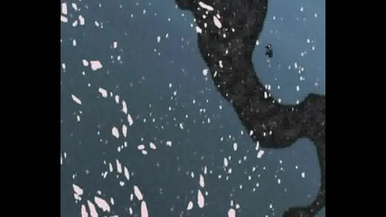 Naruto Shippuden Episode 104 English Dubbed