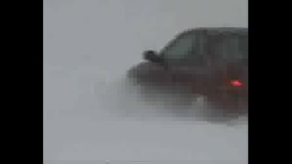 Car Techno Mix