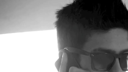 T. Mills - Keep Calling