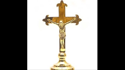 Holy Cross - Holy Cross