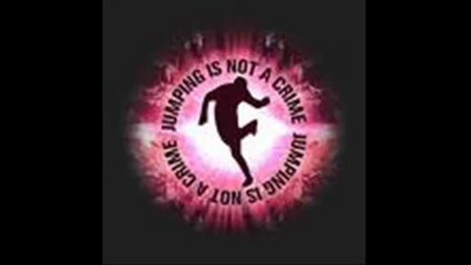 Angerfist - Fuck Off