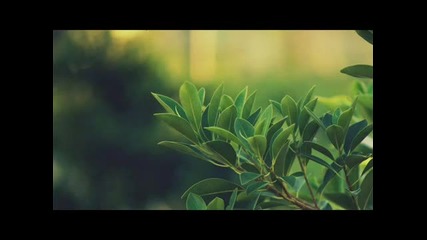 Shingo Nakamura & Kazusa - Move On (indigo-s Logic Studio Reconstruction)