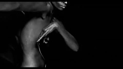 John Legend Feat. Ludacris - Tonight ( Best You Ever Had )