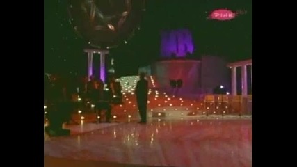 Slavica Cukteras - Prevari me
