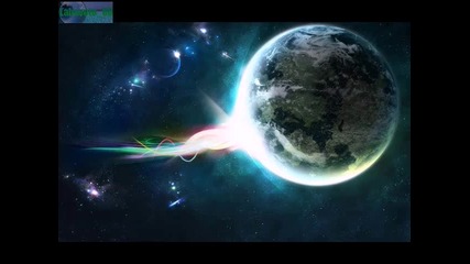 Commandbass - Back to the Future