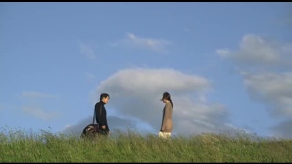 Athena Goddess of War The Movie 6/6