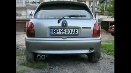 iliqn