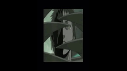 akatsuki