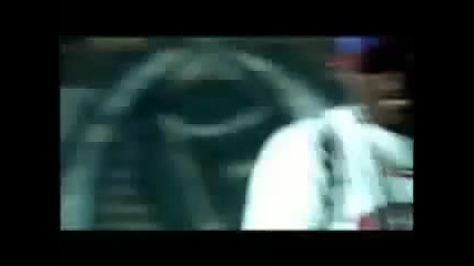 Trick Trick Ft Eminem - Welcome to Detroit City