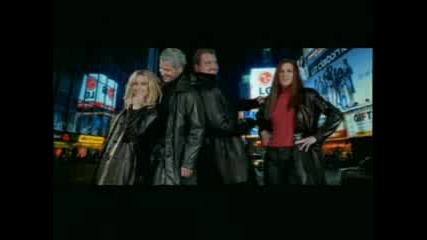Ace Of Base - C est La Vie always 21