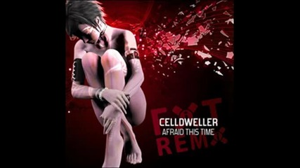 Celldweller - Switchback [2001]