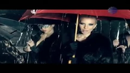 Емилия - Искаш ли