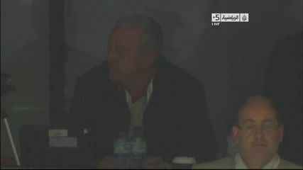Mинута мълчание за загиналите на хилзбъро Liverpool vs Everton