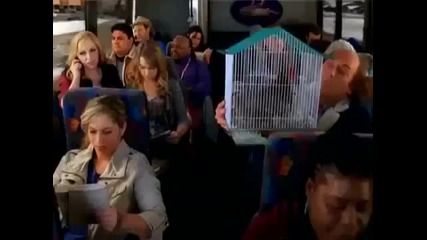 Good Luck Charlie, It's Christmas! Trailer