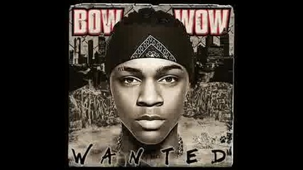 Bow Wow