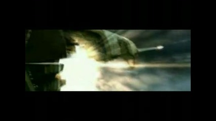 2012 Ii The Next Chapter Trailer