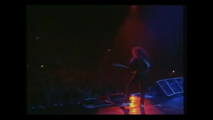 Yngwie Malmsteen - Black Star