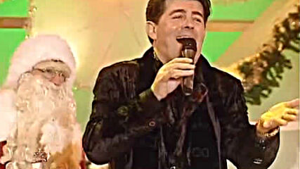 Branko Babic - Stare novine